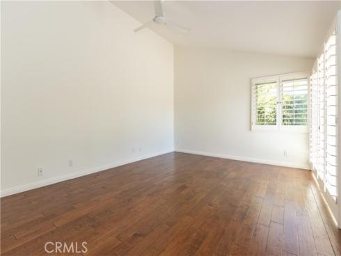 48 White Water Drive, Corona del Mar, CA