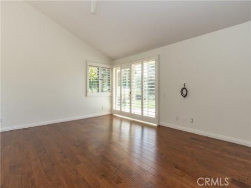 48 White Water Drive, Corona del Mar, CA