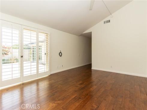 48 White Water Drive, Corona del Mar, CA