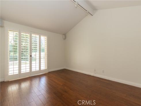 48 White Water Drive, Corona del Mar, CA