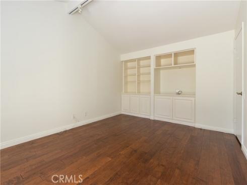 48 White Water Drive, Corona del Mar, CA