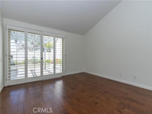 48 White Water Drive, Corona del Mar, CA