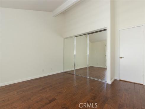 48 White Water Drive, Corona del Mar, CA