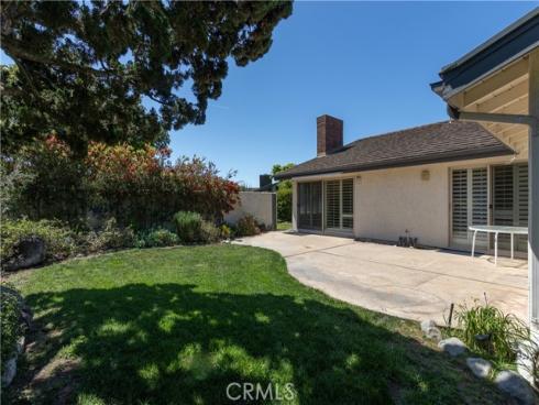 48 White Water Drive, Corona del Mar, CA