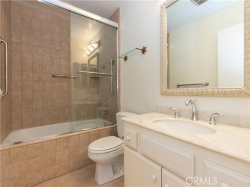 48 White Water Drive, Corona del Mar, CA