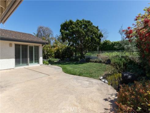 48 White Water Drive, Corona del Mar, CA