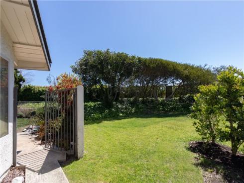 48 White Water Drive, Corona del Mar, CA