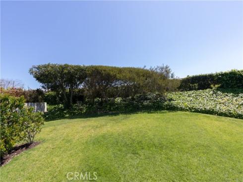 48 White Water Drive, Corona del Mar, CA