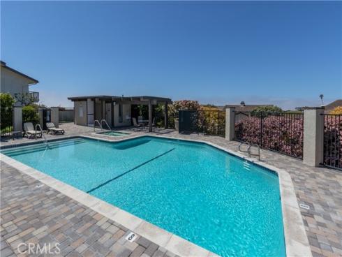 48 White Water Drive, Corona del Mar, CA