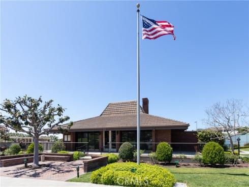 48 White Water Drive, Corona del Mar, CA