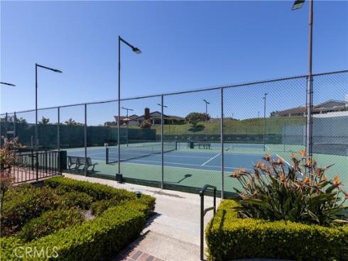 48  White Water   Drive, Corona del Mar, CA