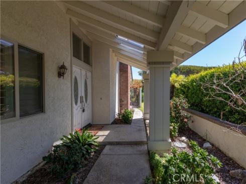 48 White Water Drive, Corona del Mar, CA