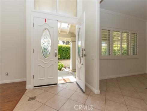 48 White Water Drive, Corona del Mar, CA