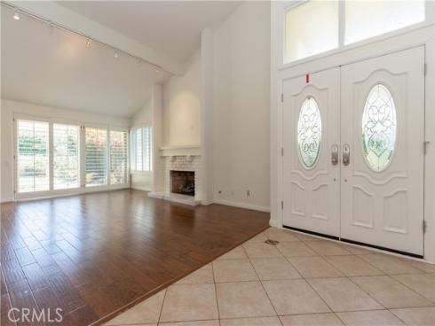 48 White Water Drive, Corona del Mar, CA