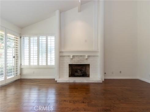 48 White Water Drive, Corona del Mar, CA