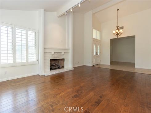 48 White Water Drive, Corona del Mar, CA