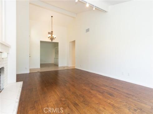 48 White Water Drive, Corona del Mar, CA