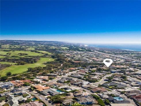 531 Seaward Road, Corona del Mar, CA