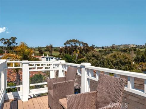 531  Seaward   Road, Corona del Mar, CA