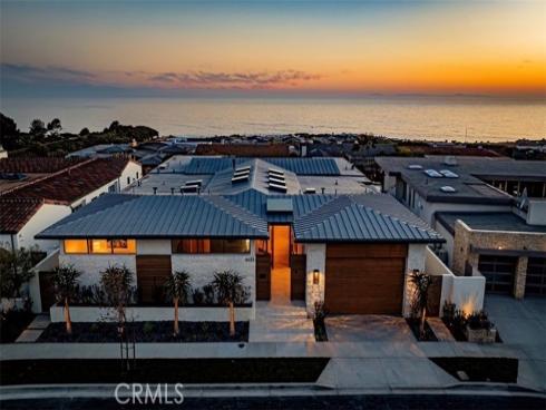 4633 Orrington Road, Corona del Mar, CA