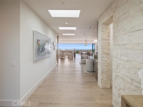 4633 Orrington Road, Corona del Mar, CA