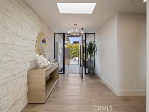 4633 Orrington Road, Corona del Mar, CA