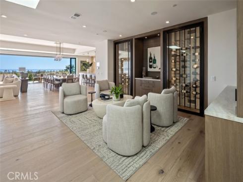 4633 Orrington Road, Corona del Mar, CA