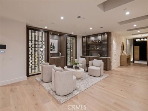 4633 Orrington Road, Corona del Mar, CA