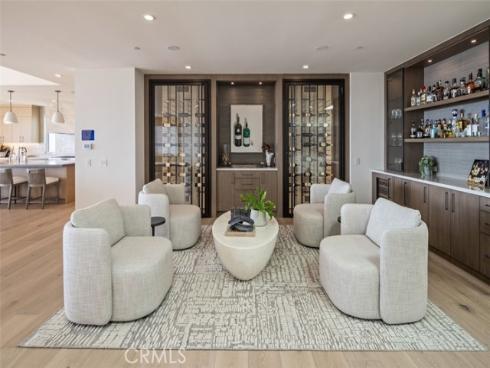 4633 Orrington Road, Corona del Mar, CA