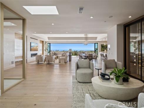 4633 Orrington Road, Corona del Mar, CA