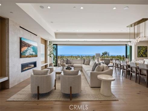 4633 Orrington Road, Corona del Mar, CA