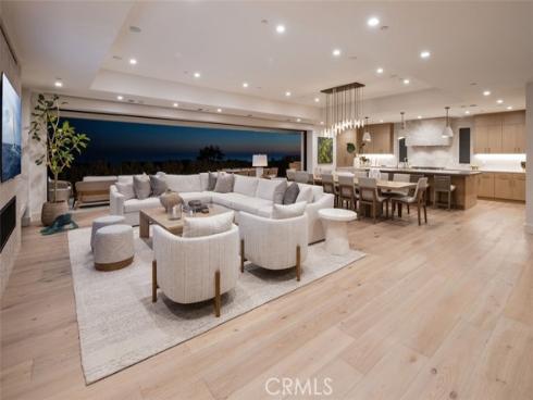 4633 Orrington Road, Corona del Mar, CA