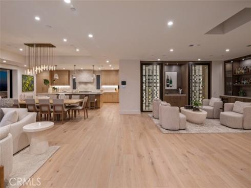 4633 Orrington Road, Corona del Mar, CA