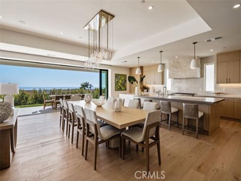4633 Orrington Road, Corona del Mar, CA