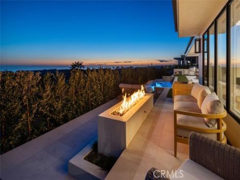 4633 Orrington Road, Corona del Mar, CA
