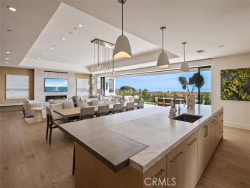 4633 Orrington Road, Corona del Mar, CA