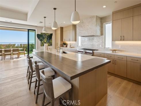 4633 Orrington Road, Corona del Mar, CA