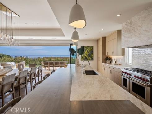 4633 Orrington Road, Corona del Mar, CA