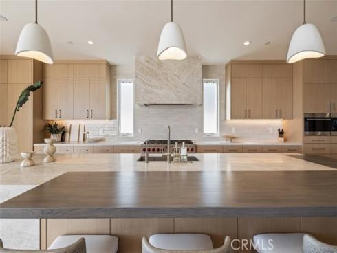 4633 Orrington Road, Corona del Mar, CA