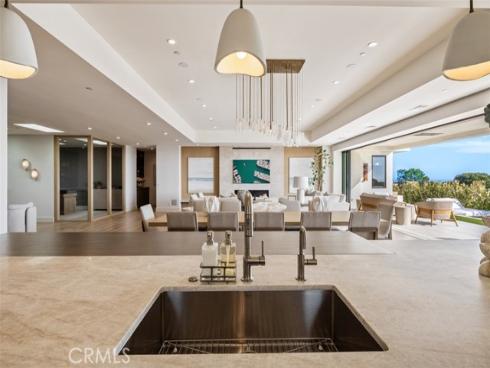 4633 Orrington Road, Corona del Mar, CA