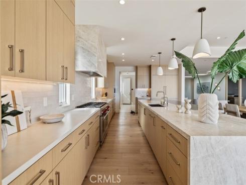 4633 Orrington Road, Corona del Mar, CA