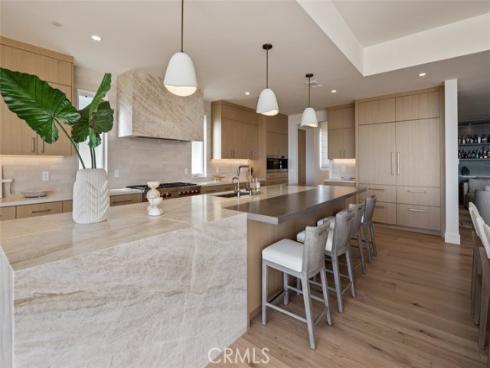 4633 Orrington Road, Corona del Mar, CA