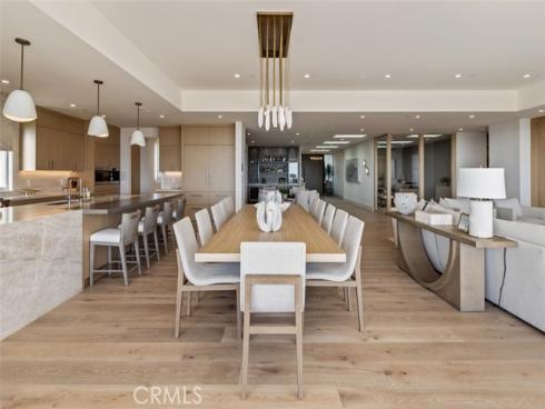 4633 Orrington Road, Corona del Mar, CA