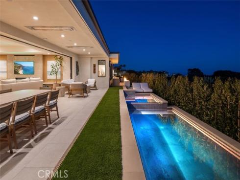 4633 Orrington Road, Corona del Mar, CA