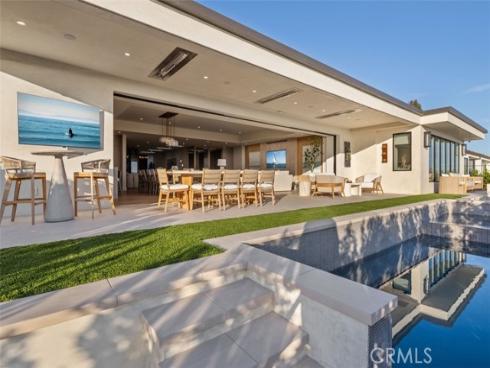 4633 Orrington Road, Corona del Mar, CA