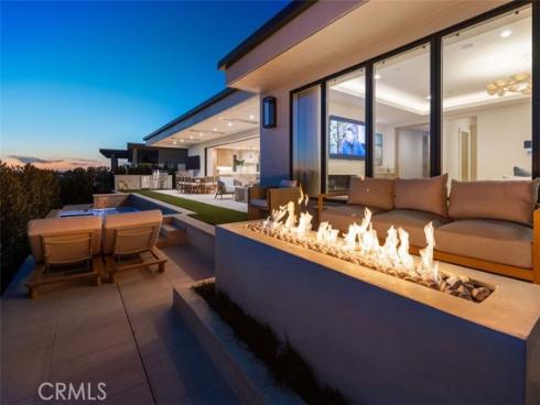 4633 Orrington Road, Corona del Mar, CA