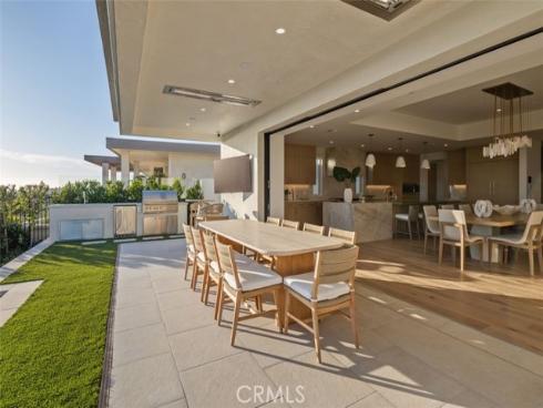 4633 Orrington Road, Corona del Mar, CA