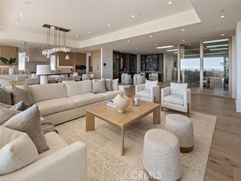 4633 Orrington Road, Corona del Mar, CA