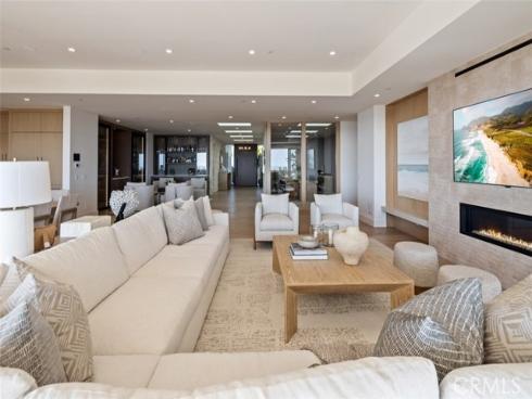 4633 Orrington Road, Corona del Mar, CA