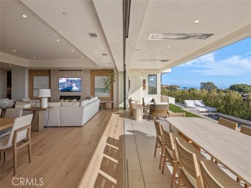 4633 Orrington Road, Corona del Mar, CA